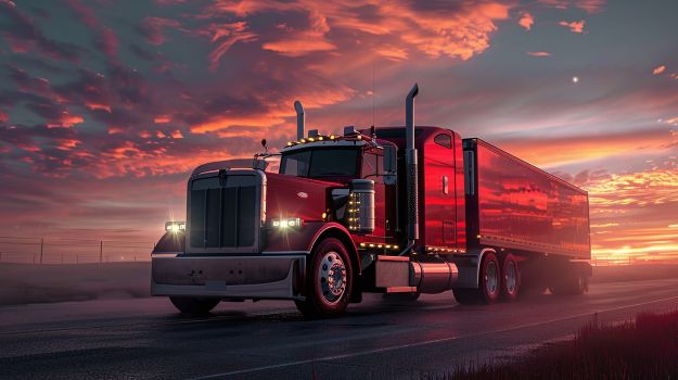 Parking Safety & Security