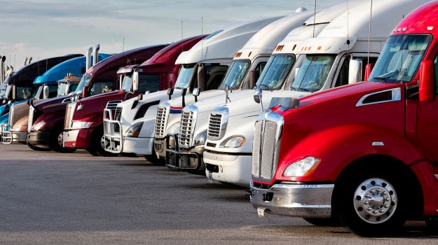 Parking Technology & Innovations