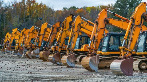 Parking Tips & Guides